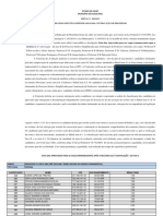 CPF PDF Dados Full