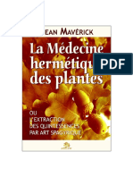 MedecineHermPlantes.pdf