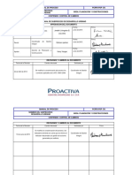 Manual de Procedimientos de Desarrollo Urbano PDF