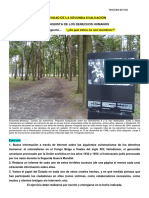Copia de Actividad 3º ESO VALORES ÉTICOS 2ª EVALUACIÓN.pdf