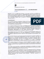 006 2014 GDS SBPS PDF