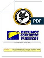RESUMO - MATEMÁTICA.pdf