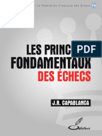 Les_principes_fondamentaux_des_echecs.pdf