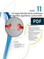 condiciones del riesgo.pdf