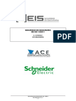 infoPLC_net_Seguridad_Maquina_SEiS_Maquinaria.pdf