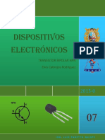 informe-previo-6-1-docx.docx