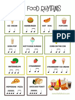 FOOD+RHYTHMS copy.pdf