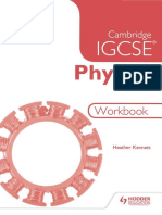 340291419-Cambridge-IGCSE-Physics-Workbook-2nd-Edition.pdf