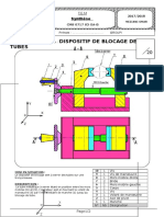 Devoir de Controle N3-1AS-2014-Blocage Des Tubes