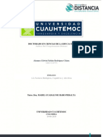 Edwin Fabian Rodriguez Chaux - 1.2 Ensayo-FACTORES BIOLÓGICOS, COGNITIVOS Y AFECTI PDF