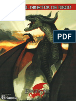 Dragon Age - Manual del Director set 3.pdf