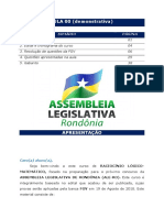 Aula 00 PDF