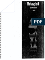 kupdf.net_metasploit-para-pentesters-2-edicionpdf.pdf