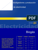 kupdf.net_curso-biodigestores.pdf