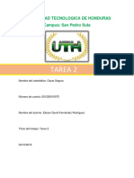 TAREA 2-ESTADISTICA 2.pdf