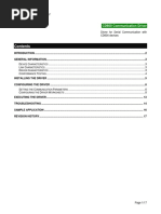Ipses S.r.l Driver Download For Windows 10
