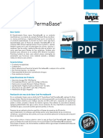 BeseCoat PermaBase