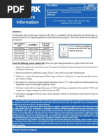 SI0375