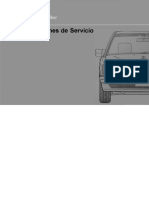 04 - Manual - Serv - 190D PDF