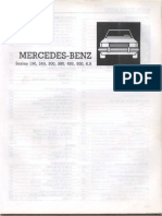 01 - Manual - Rep - 190D PDF
