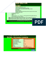 Analisis-Soal-Pilihan-Ganda IPA 7.xls