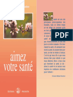 Aimez_votre_sante.pdf