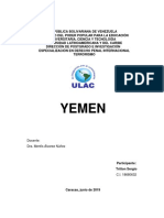 Yemen