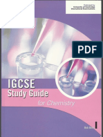 igcse chemistry study guide (1).pdf