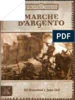 marche d'argento.pdf