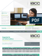 Ing.informatica.pdf