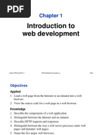 Chapter-1.ppt