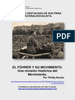 EL FÜHRER Y SU MOVIMIENTO.pdf