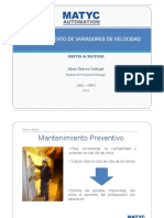 mantenimiento-variadores.pdf