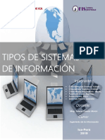 SISTEMAS DE INFORMACION X-B.pdf