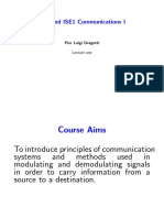 lecture_1.pdf