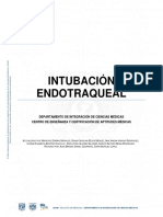 INTUBACION-ENDOTRAQUEAL.pdf