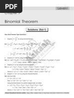 CLS JEEAD-19-20 XI Mat Target-3 Level-1 Chapter-9 PDF