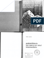 286735672-Barry-R-James-Probabilidade-um-curso-Intermediario-pdf.pdf