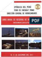 libro de reservas 2011.pdf
