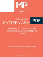 Ebook-PatternArmonici (1).pdf
