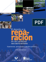 Derecho_a_la_reparacion_en_conflictos_socioambientales.pdf