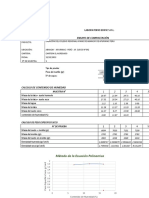 LABORATORIO EDIFIC 3