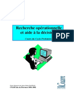 7220727-recherche-operationelle.pdf