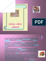 1_cartea (1).ppt