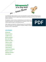 libro hidroponia.pdf