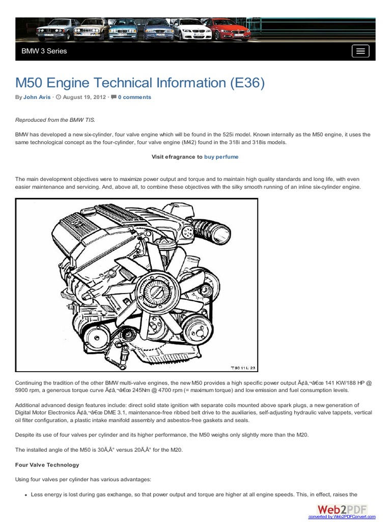 bmw-m50b25-engine-specs-amazing-selection-www-itatelhas