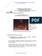 GUIA DE CLASES No 6.pdf