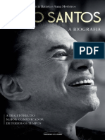 Silvio Santos Biografia.pdf
