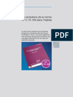 NFC_DocHager.pdf