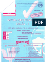 EVALUA 9 VERSION 1.0.PDF